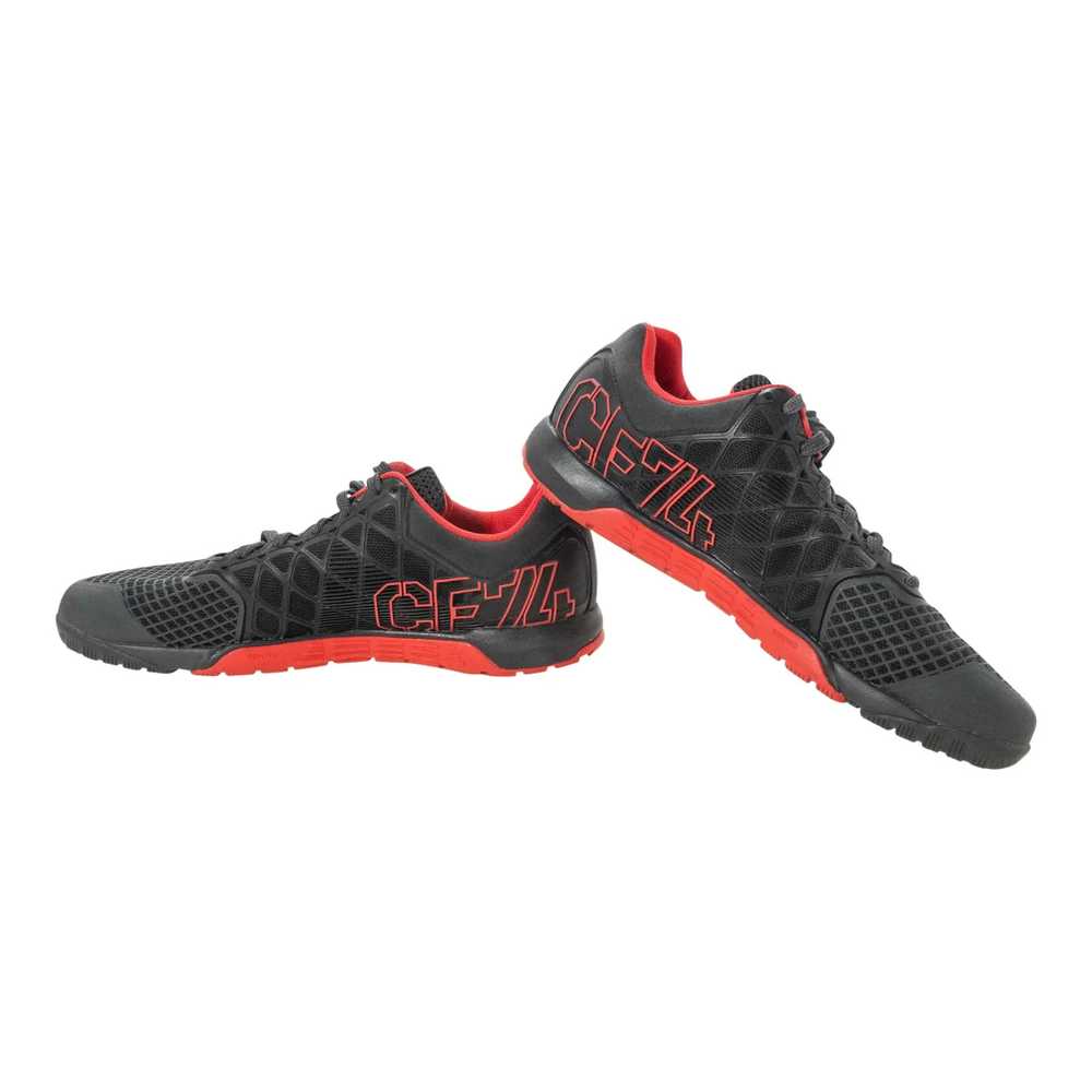 Reebok CrossFit Nano 4.0 Shoes - Men's - image 3