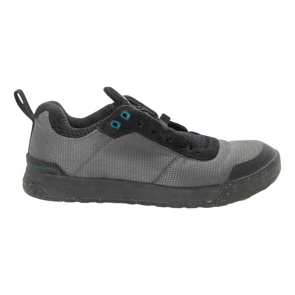 Ride Concepts Ride Concepts Accomplice shoe - Wom… - image 1