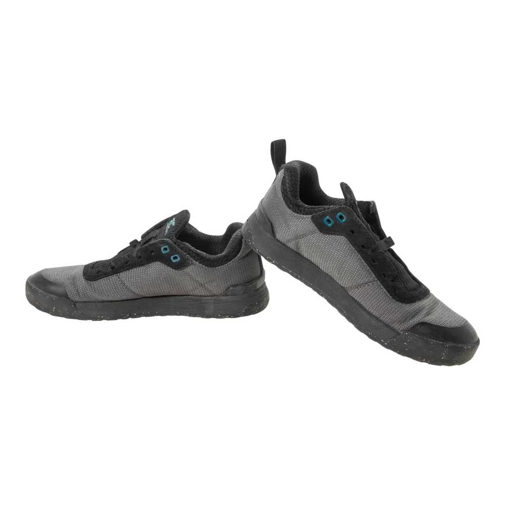 Ride Concepts Ride Concepts Accomplice shoe - Wom… - image 3