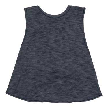 Lululemon Tank Top - Women's - image 1