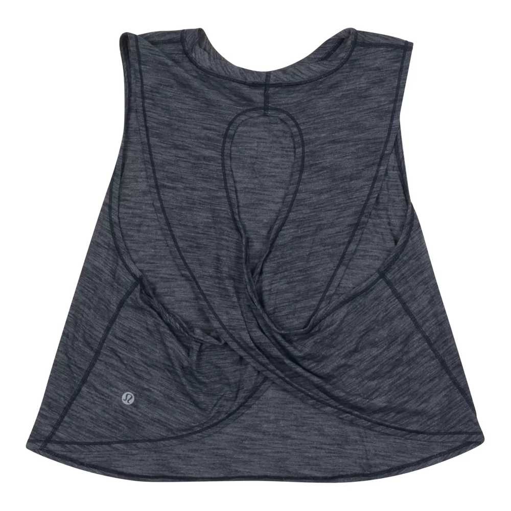 Lululemon Tank Top - Women's - image 2