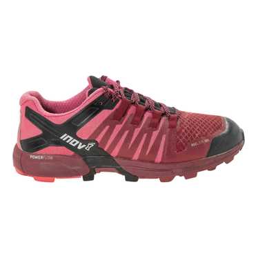 INOV8 Roclite 305 Running Shoes - Women's