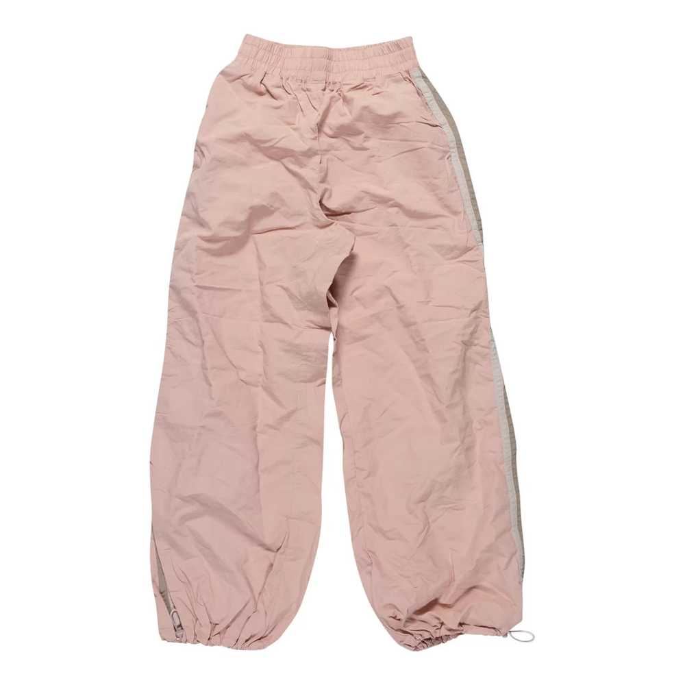 Basin and Range Hiking Pants - Women's - image 1