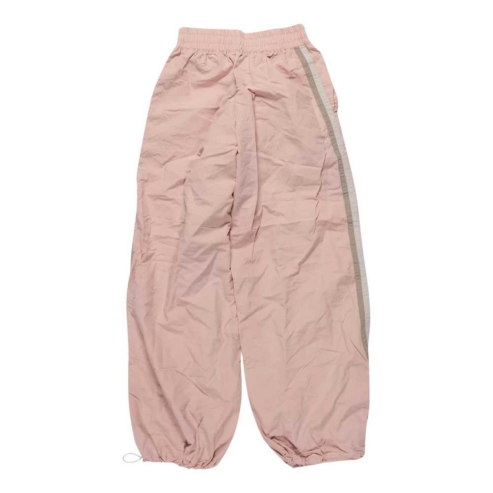 Basin and Range Hiking Pants - Women's - image 2