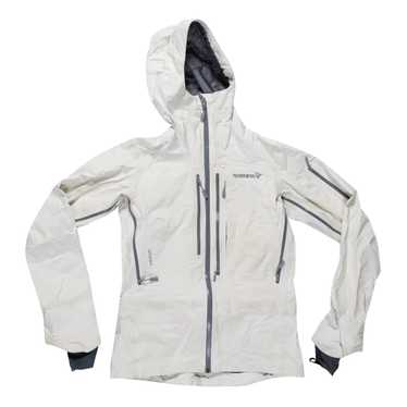 Norrona lofoten gore tex - Gem