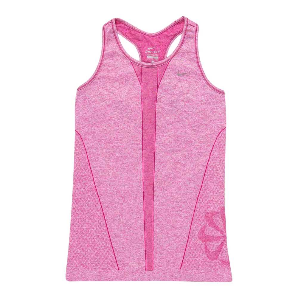 Nike Dri-Fit Tank Top - Women's - image 1