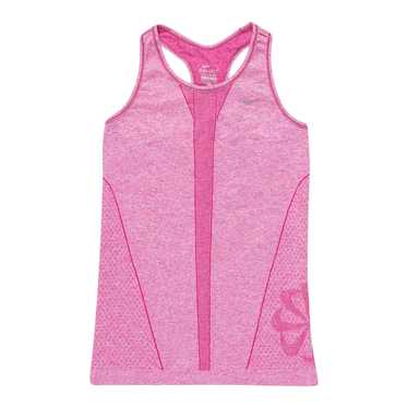 Nike Dri-Fit Tank Top - Women's - image 1