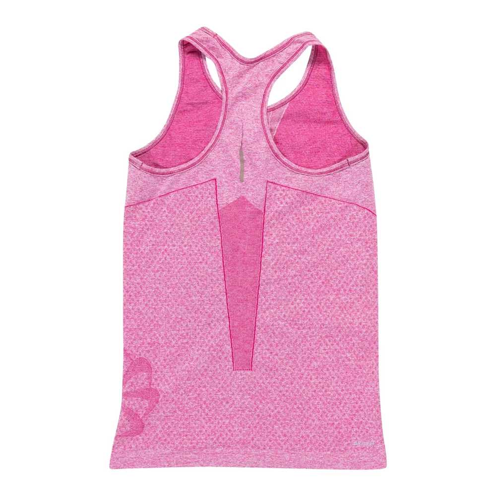 Nike Dri-Fit Tank Top - Women's - image 2