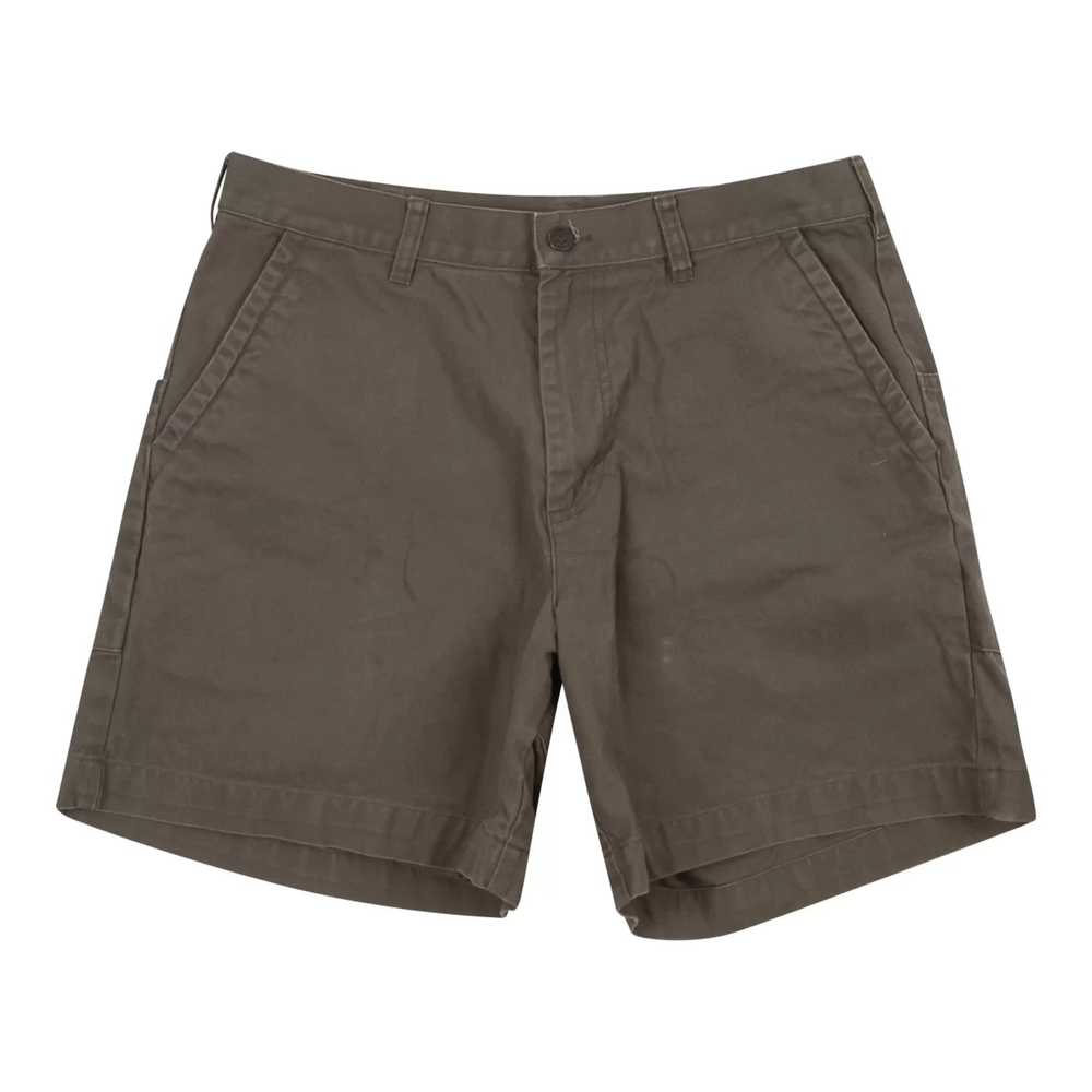 Patagonia Stand Up Shorts - Men's - image 1