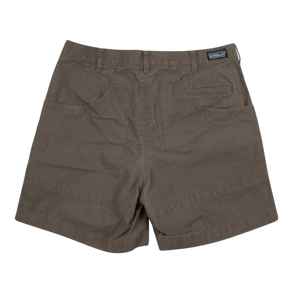 Patagonia Stand Up Shorts - Men's - image 2