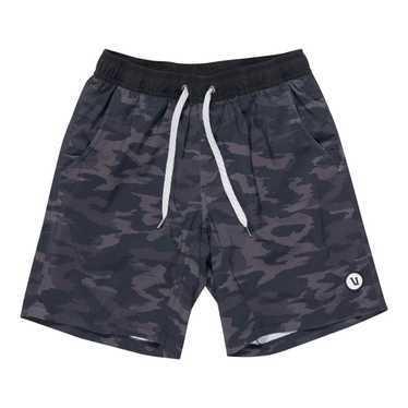 Vuori Kore 7.5in. Short - Men's