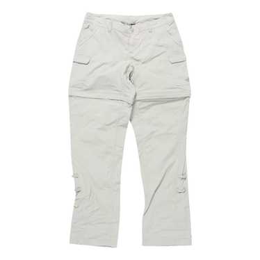 The North Face Paramount 2.0 ConvertiblPants