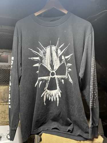 Corrosion of conformity vintage - Gem