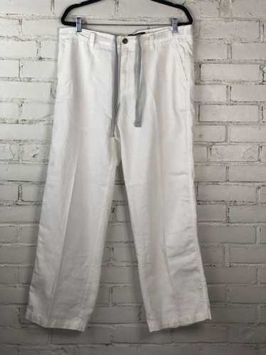 Marc Anthony Marc Anthony Yacht Club Pants