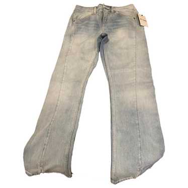 Re/Done Jeans