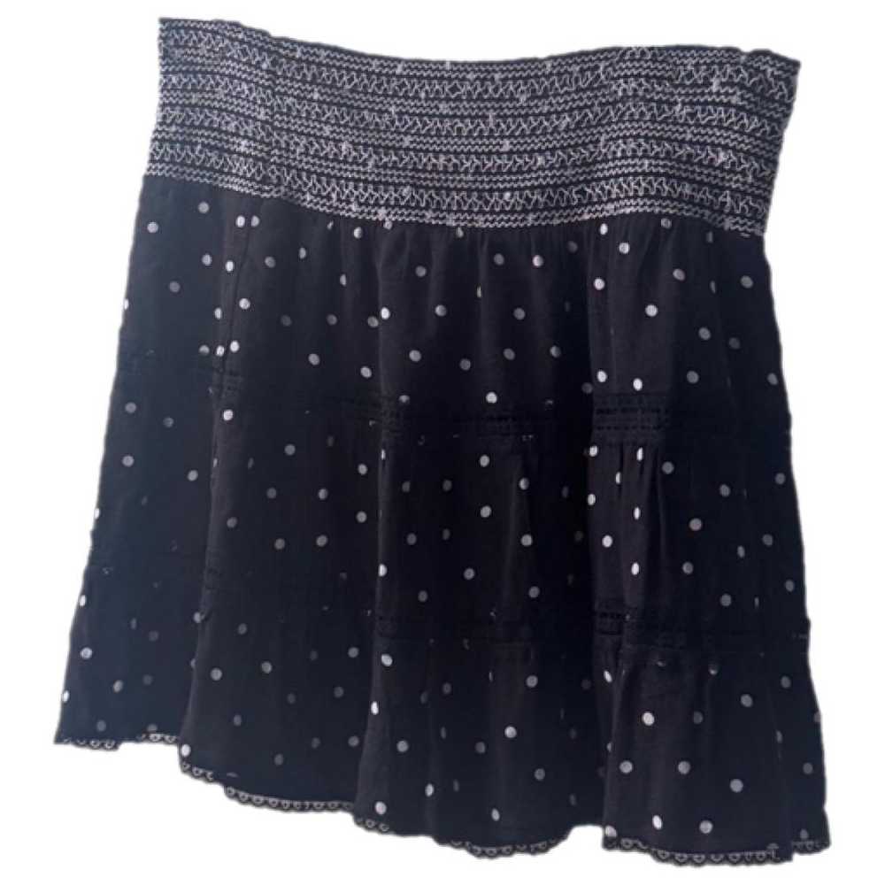 Alice & Olivia Skirt - image 1