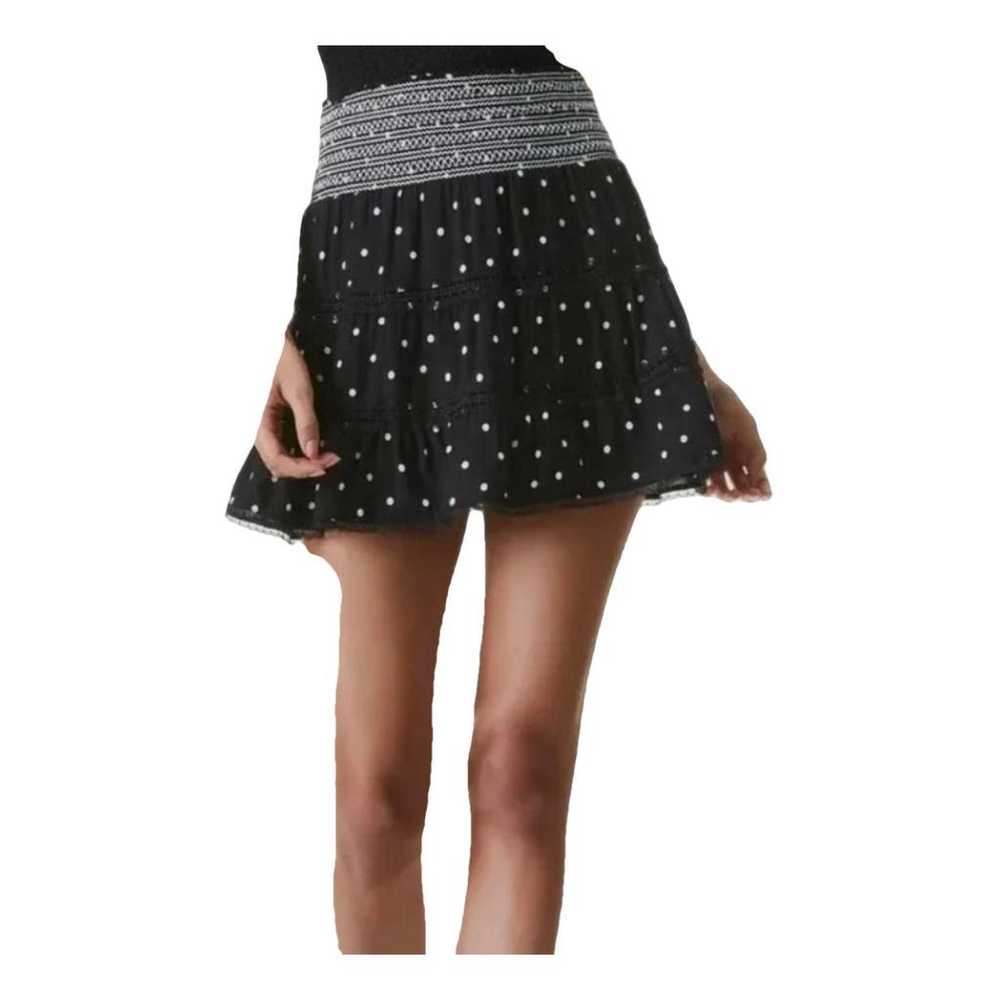 Alice & Olivia Skirt - image 2