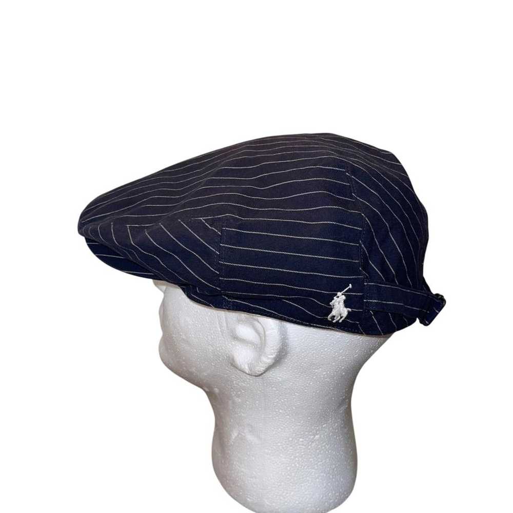 Polo Ralph Lauren Hat - image 3