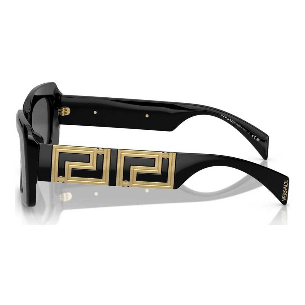 Versace Sunglasses - image 10