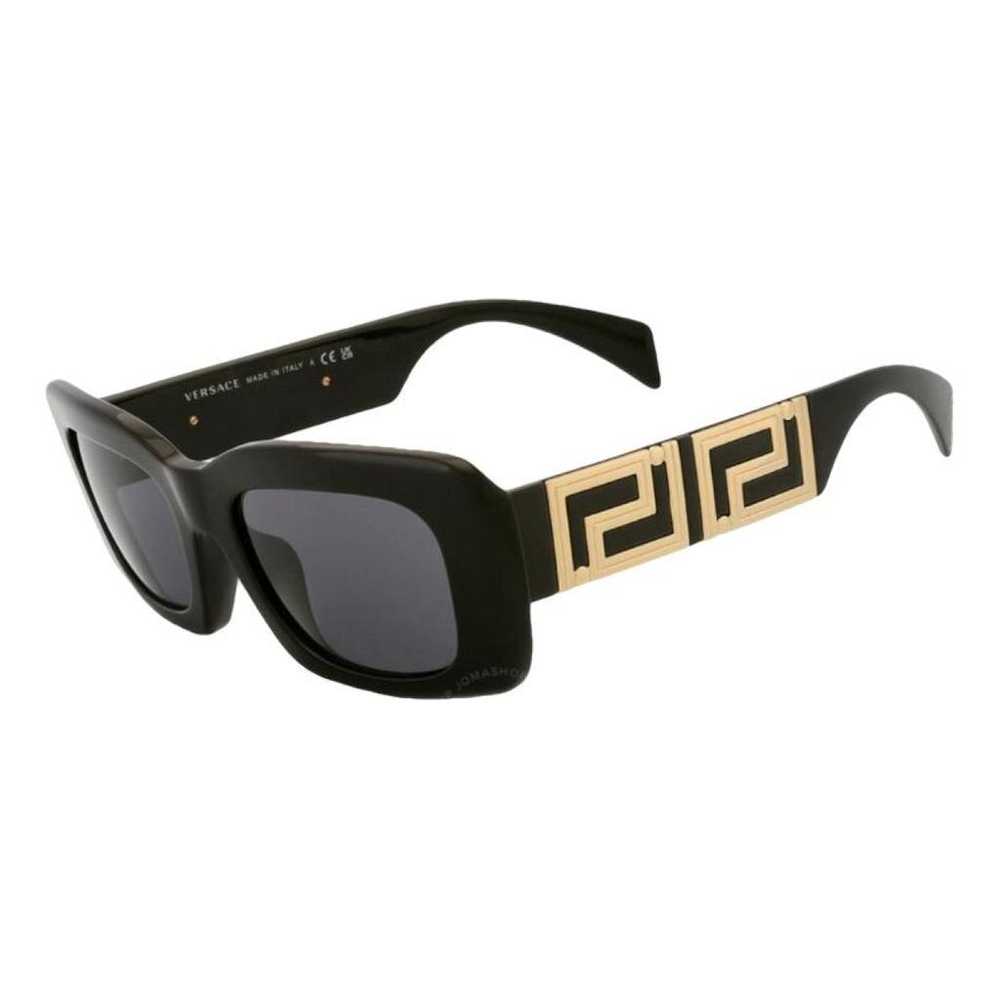 Versace Sunglasses - image 1