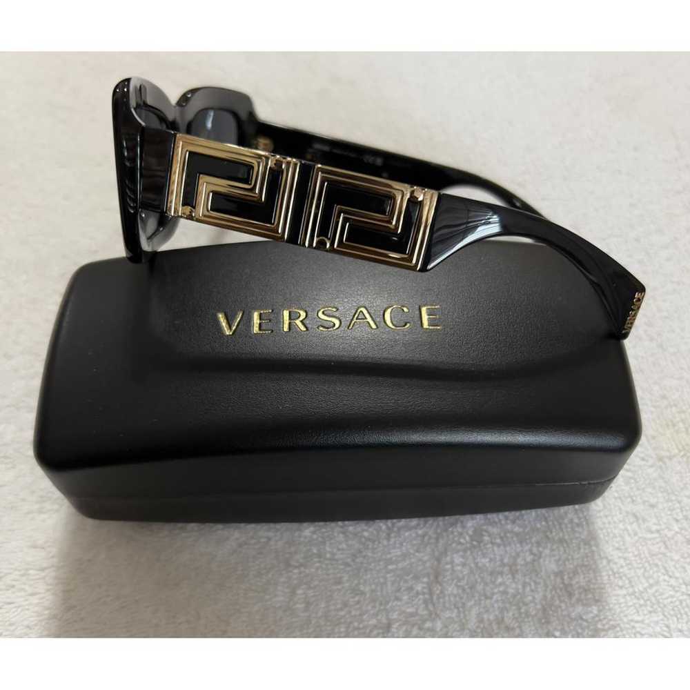 Versace Sunglasses - image 2