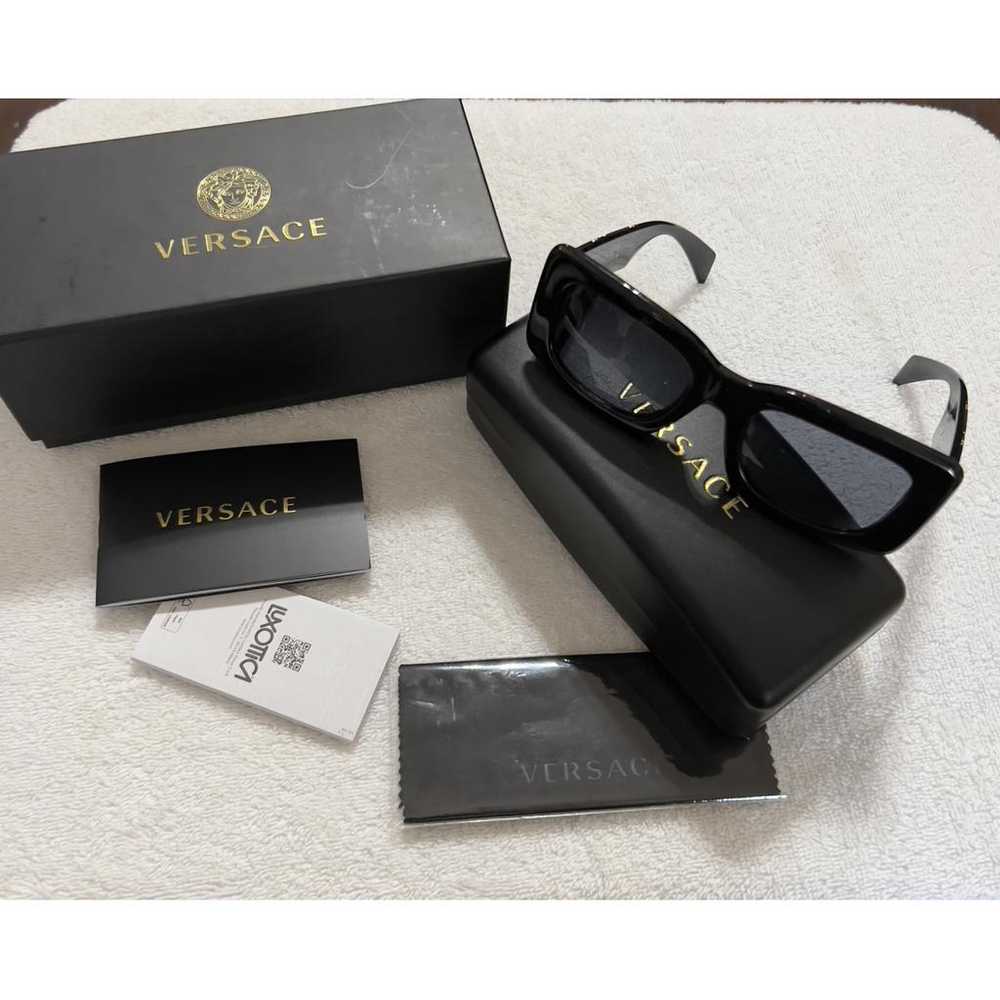 Versace Sunglasses - image 3