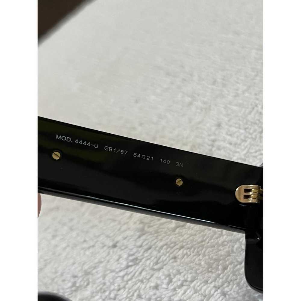 Versace Sunglasses - image 5