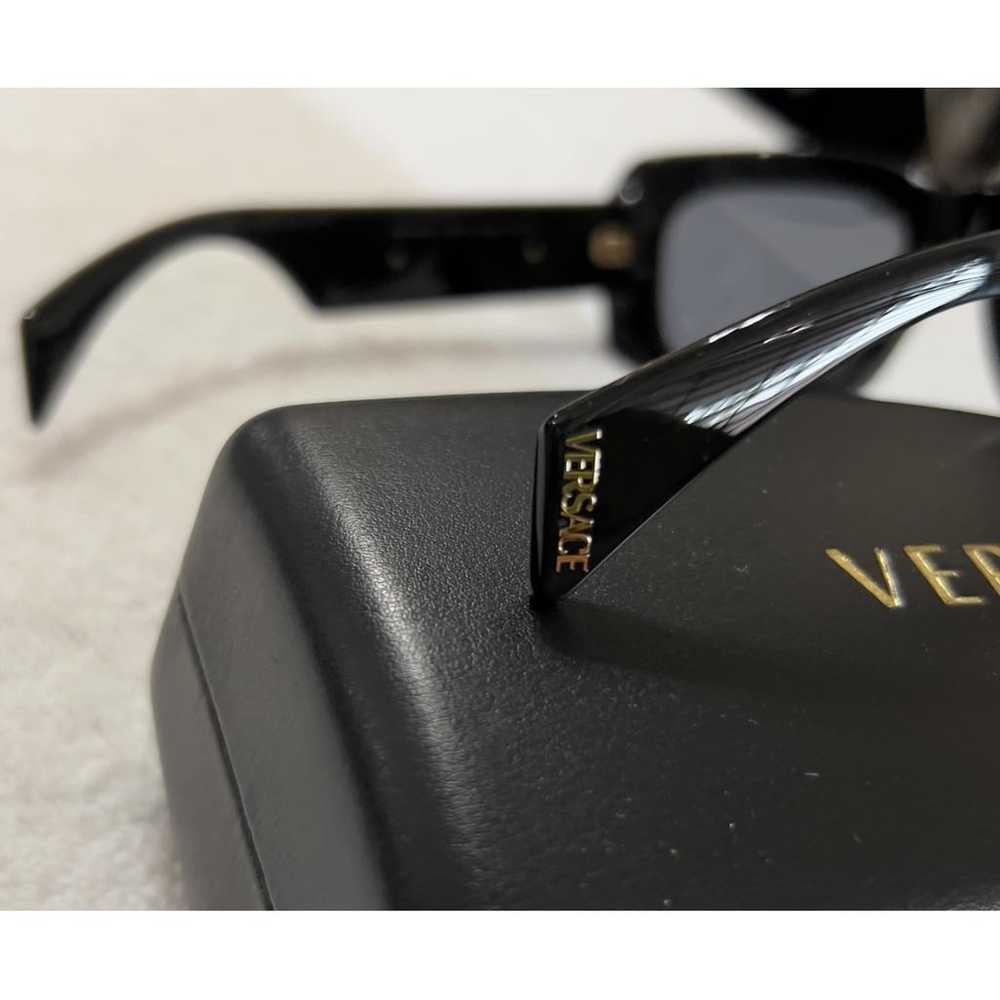 Versace Sunglasses - image 8