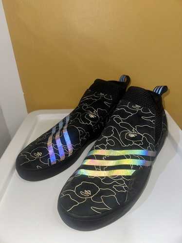 Adidas a bathing ape - Gem