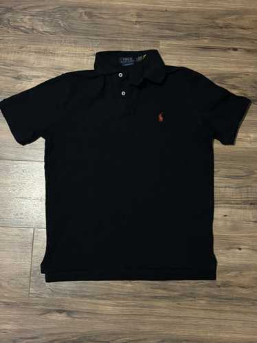 Polo Ralph Lauren Polo Ralph Lauren Classic Fit