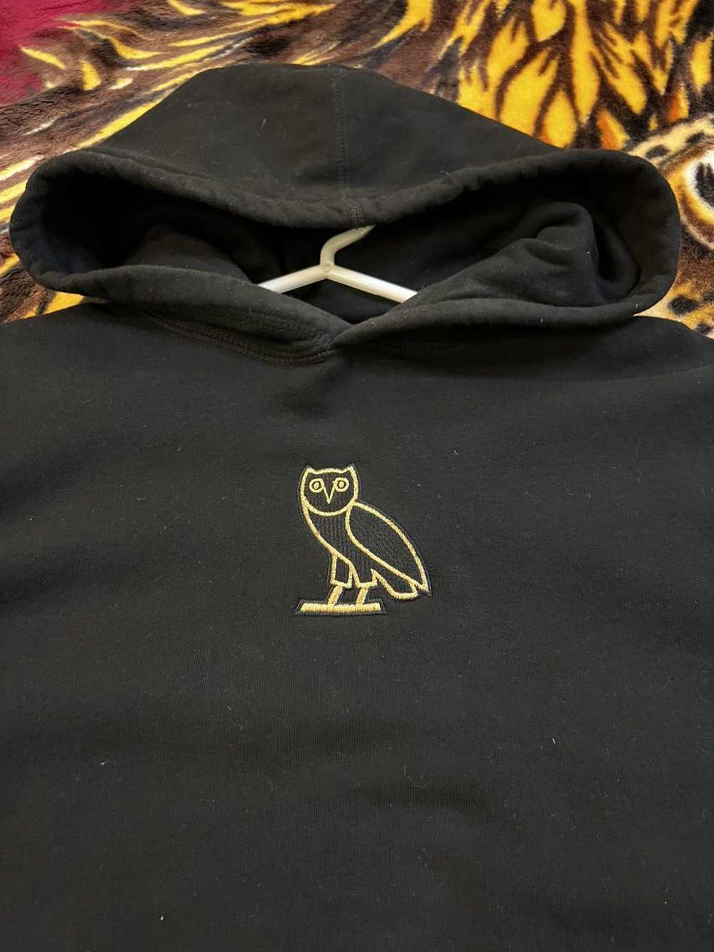 Drake × Octobers Very Own OVO October’s Very Own … - image 2