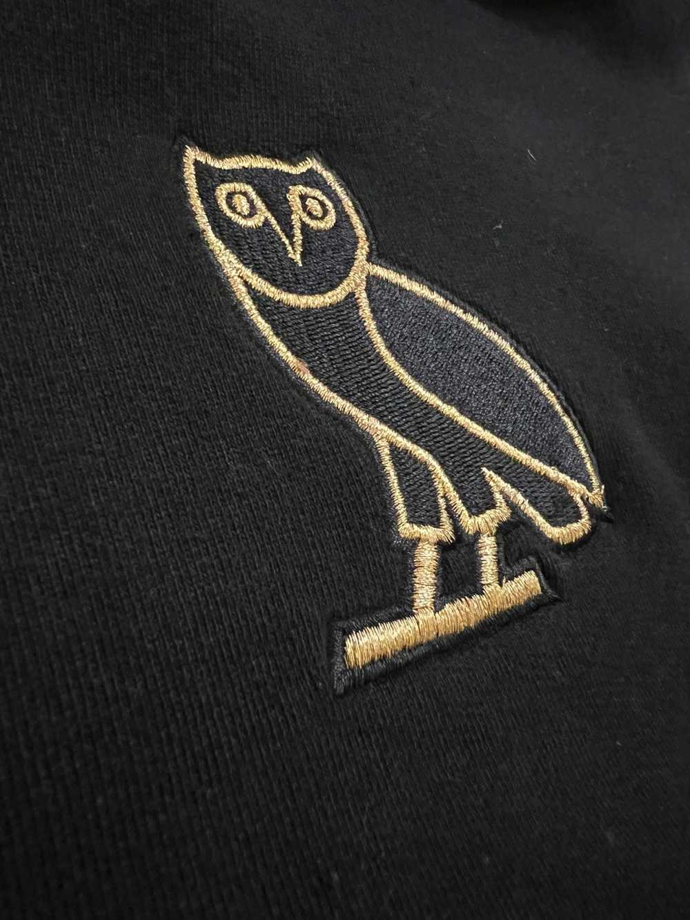 Drake × Octobers Very Own OVO October’s Very Own … - image 4