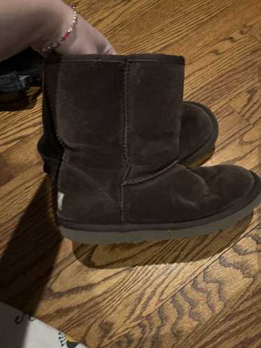 Ugg UGG Australia, brown