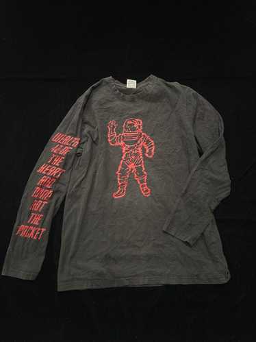 Billionaire Boys Club × Japanese Brand × Streetwe… - image 1