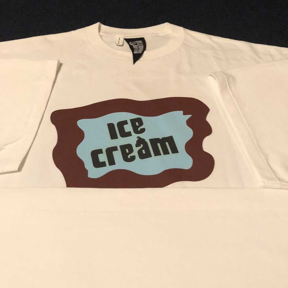 Billionaire Boys Club × Icecream × Vintage OG BIL… - image 10