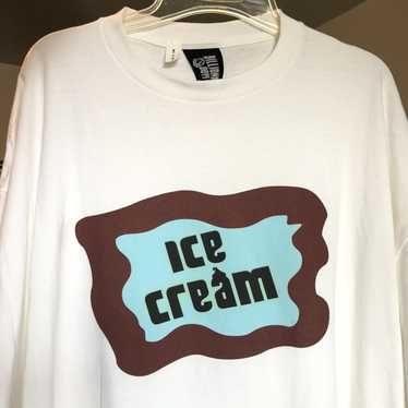 Billionaire Boys Club × Icecream × Vintage OG BIL… - image 1