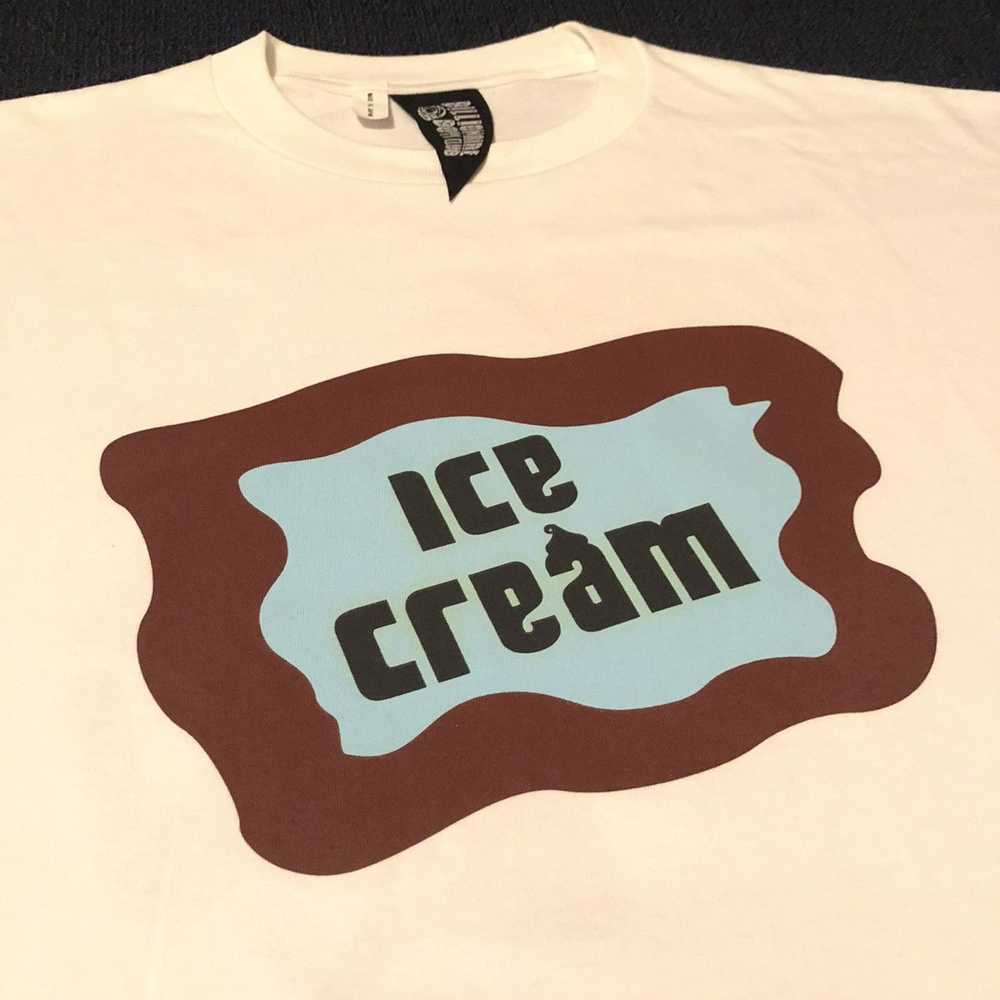 Billionaire Boys Club × Icecream × Vintage OG BIL… - image 3