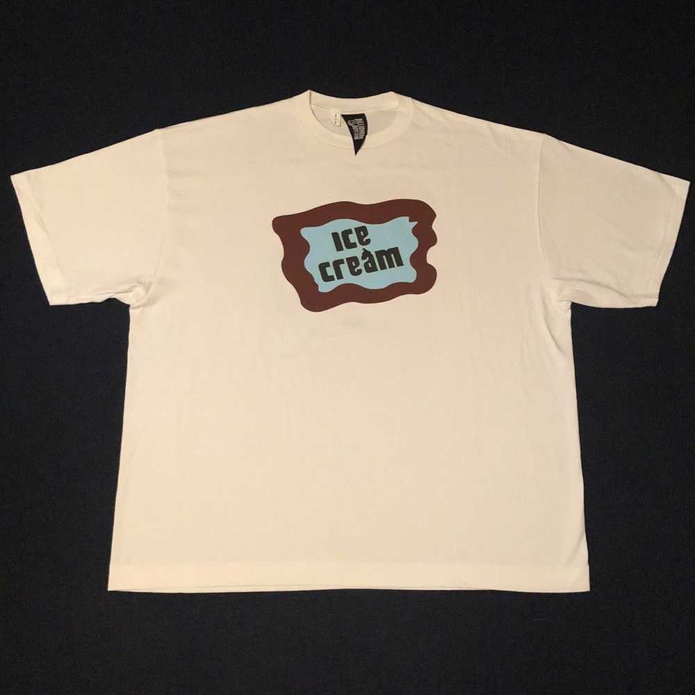 Billionaire Boys Club × Icecream × Vintage OG BIL… - image 5