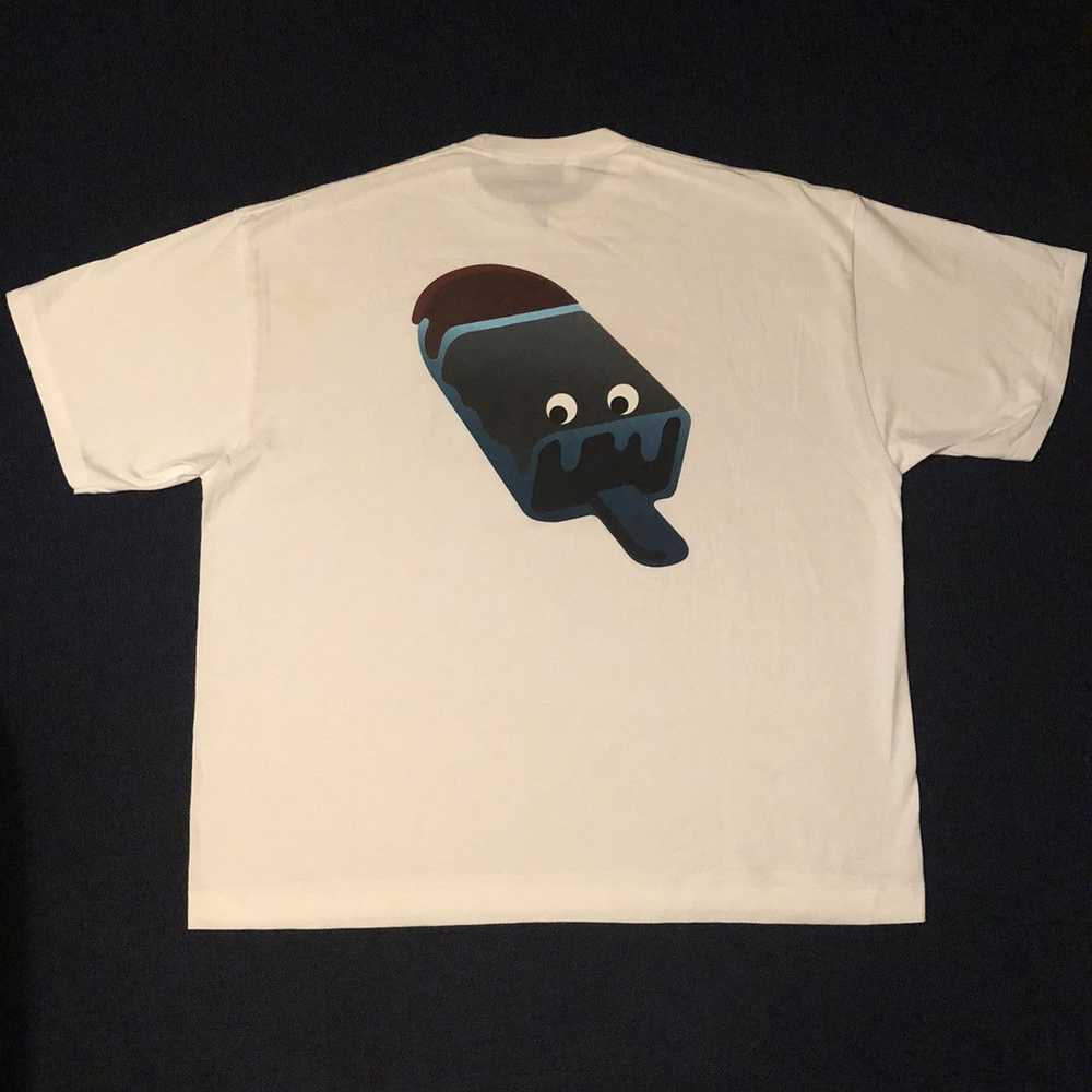 Billionaire Boys Club × Icecream × Vintage OG BIL… - image 6