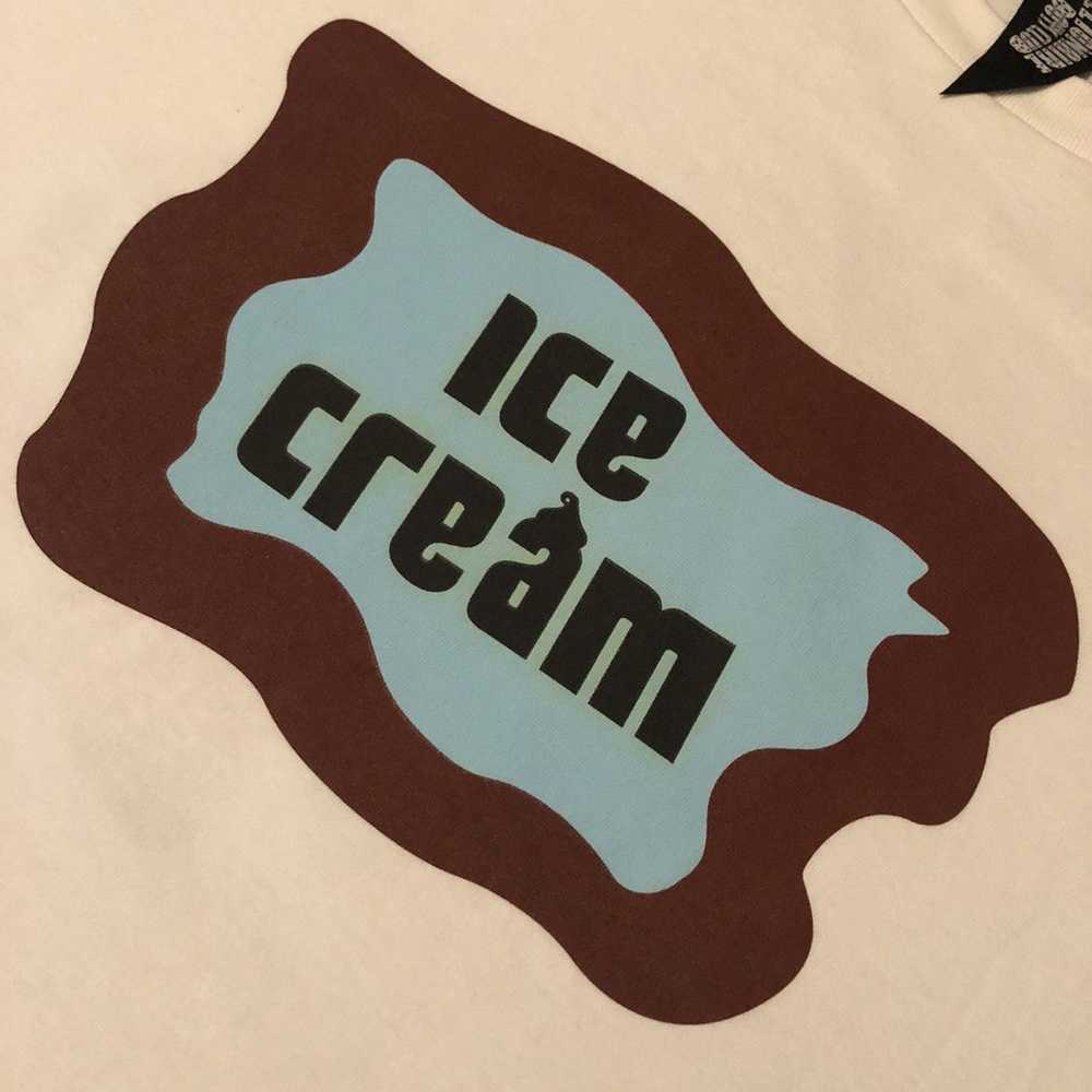 Billionaire Boys Club × Icecream × Vintage OG BIL… - image 7