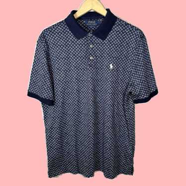 Polo Ralph Lauren Authentic Polo Ralph Lauren Men… - image 1