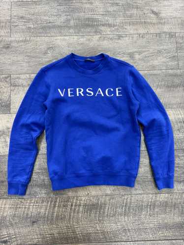 Gianni Versace × Versace × Versace Jeans Couture M