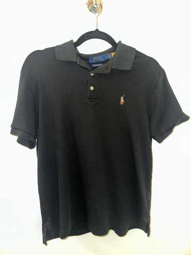 Polo Ralph Lauren Ralph Lauren Polo