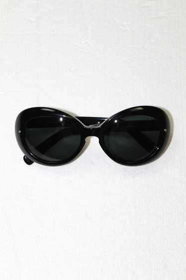 Number (N)ine Kurt Cobain “One” Sunglasses