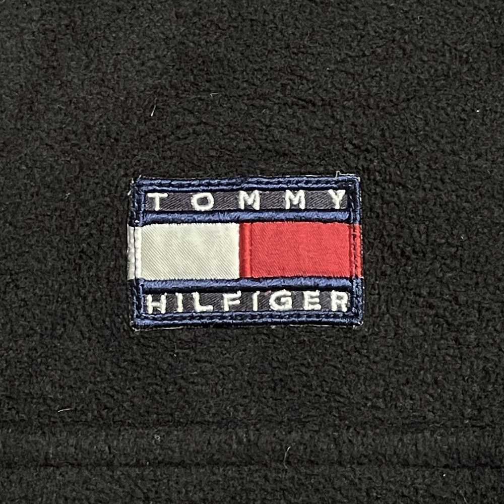 Archival Clothing × Tommy Hilfiger × Vintage Vint… - image 10