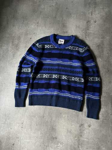 Acne Studios × Designer × Vintage Acne studios woo