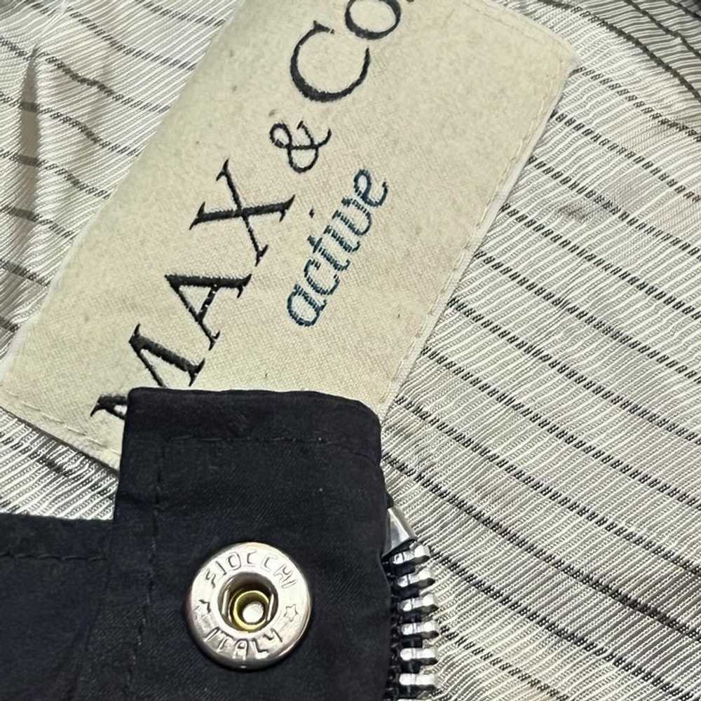 Italian Designers × Max & Co. × Max Mara Max&Co. … - image 6