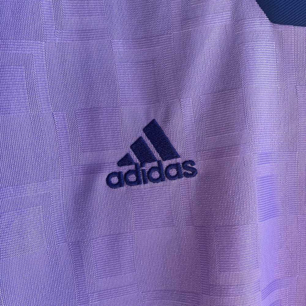 Adidas ADIDAS JERSEY - image 3