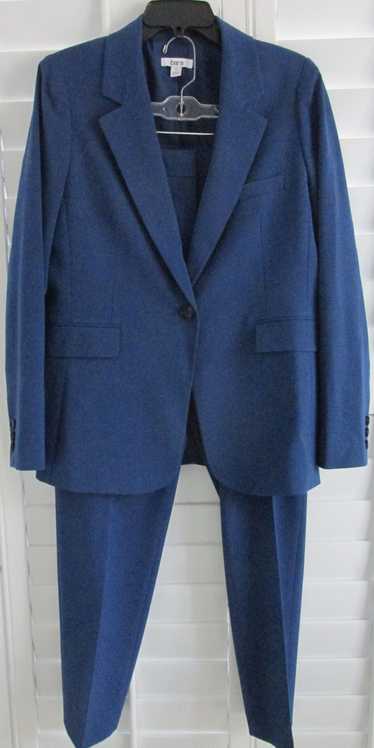 Other Bar 111 Women's Pant Suit Size 12 - image 1