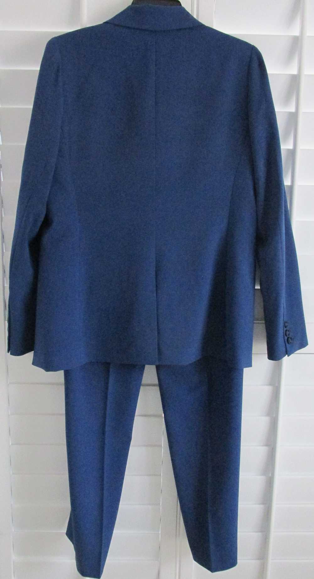 Other Bar 111 Women's Pant Suit Size 12 - image 2